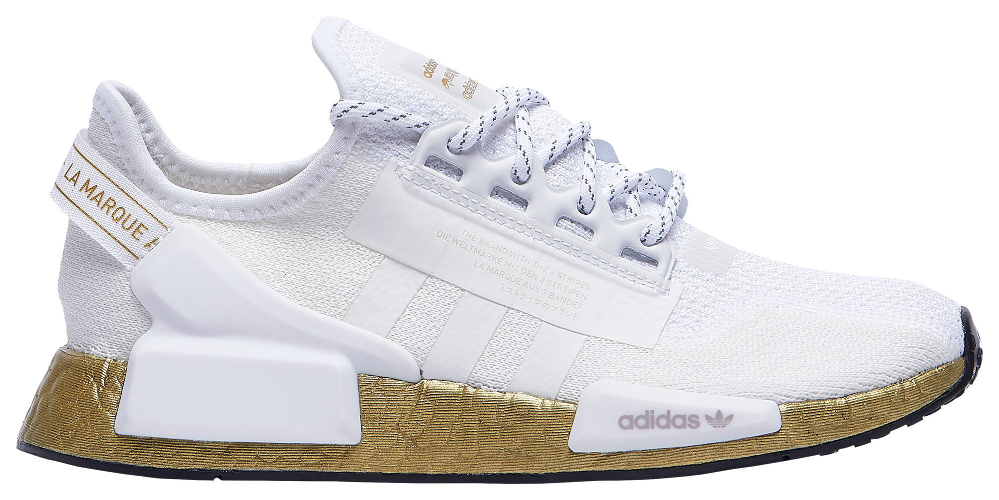 nmd womens footlocker