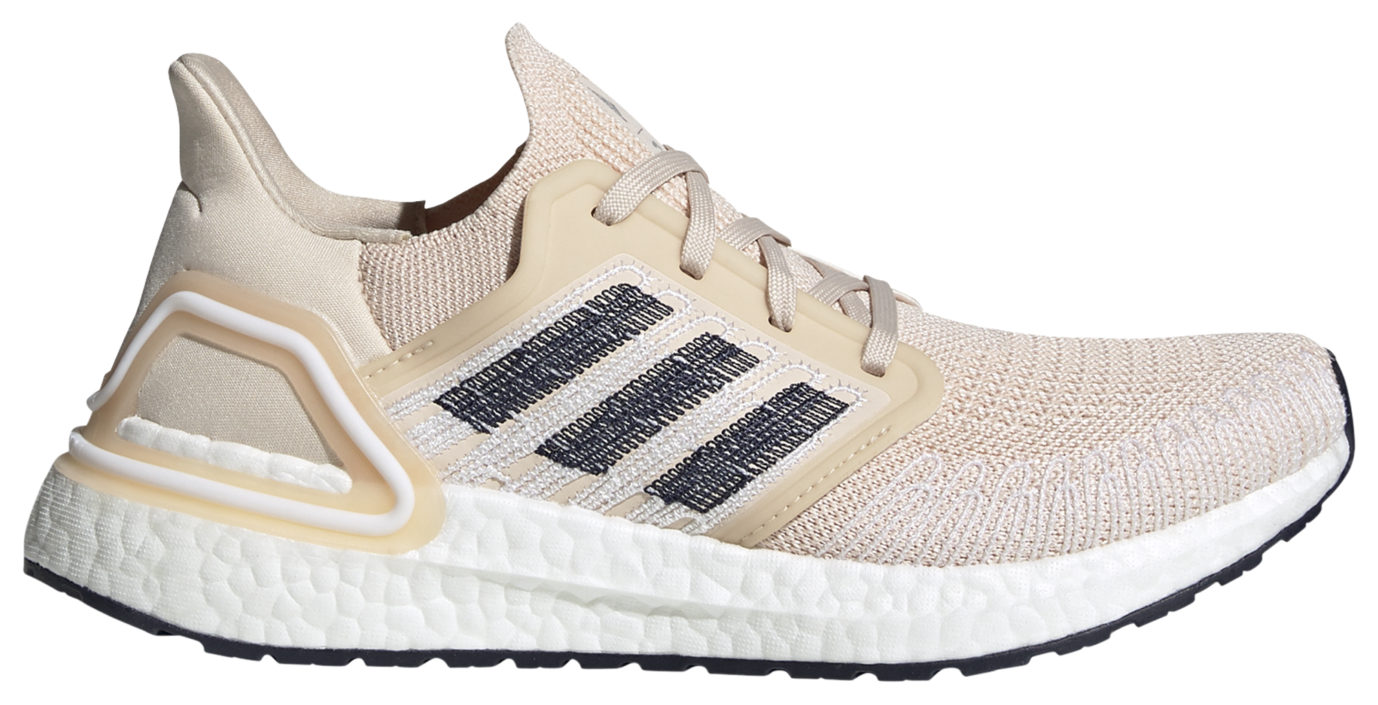 foot locker ultra boost womens