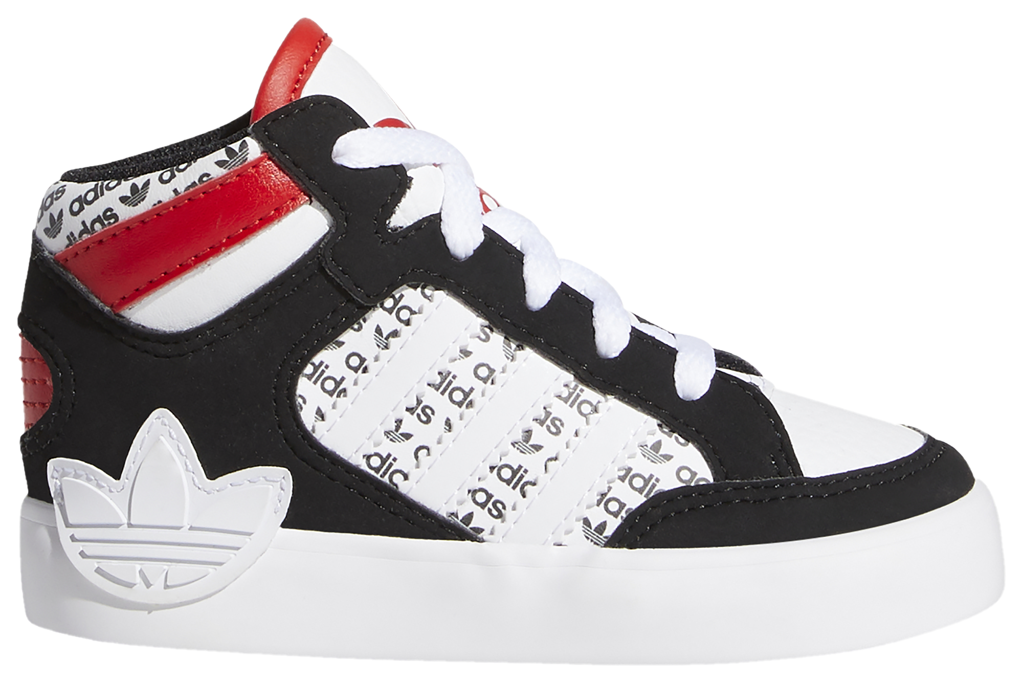 footlocker junior trainers sale