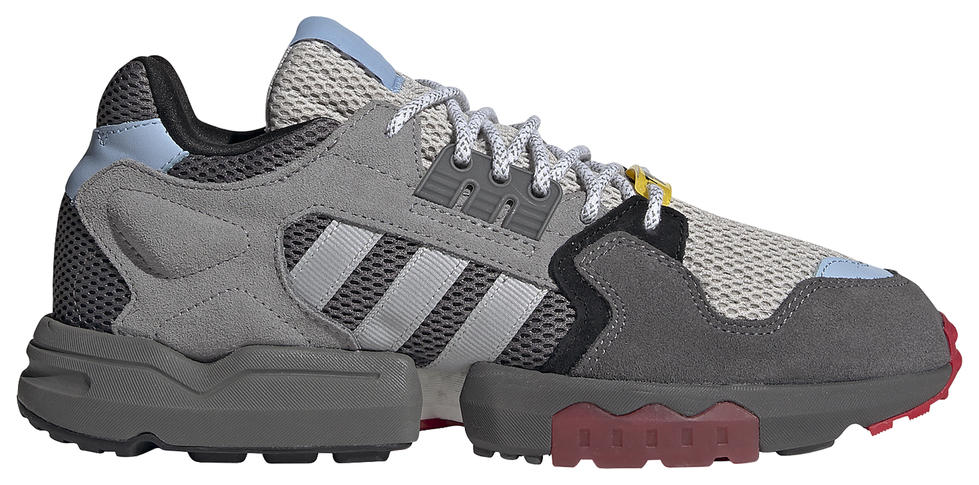 adidas torsion foot locker