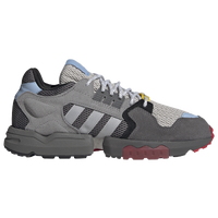 Gray/Gray/White- NINJA