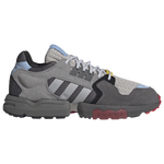 Gray/Gray/White- NINJA