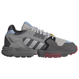 Gray/Gray/White - NINJA