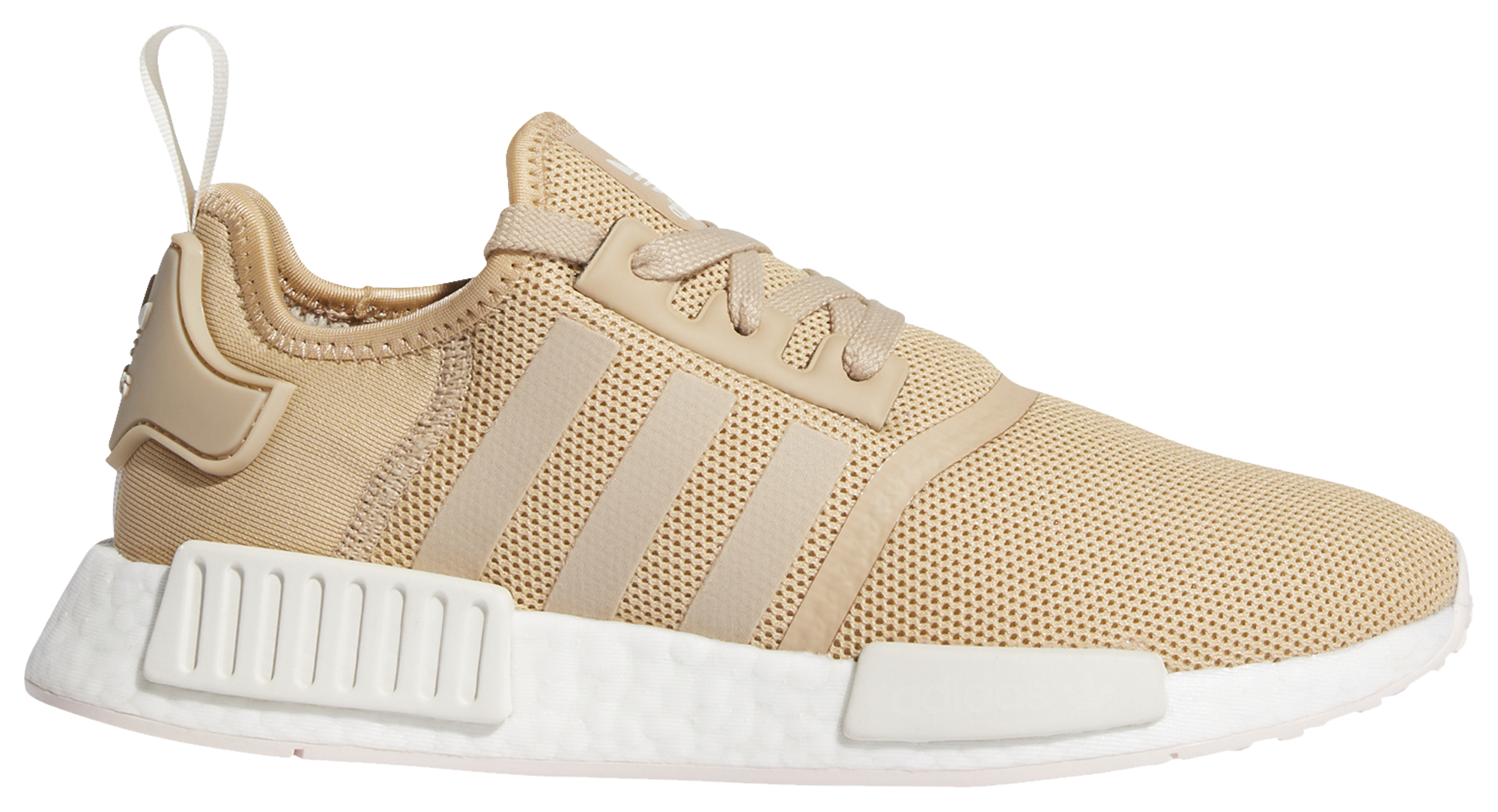 adidas nmd womens champs