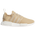 adidas Originals NMD_R1 - Women's St Pale Nude/St Pale Nude/St Desert Pink