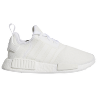 White/White/White- Ador Gsb Nmd R1-wh/wh/wh