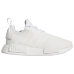 White/White/White