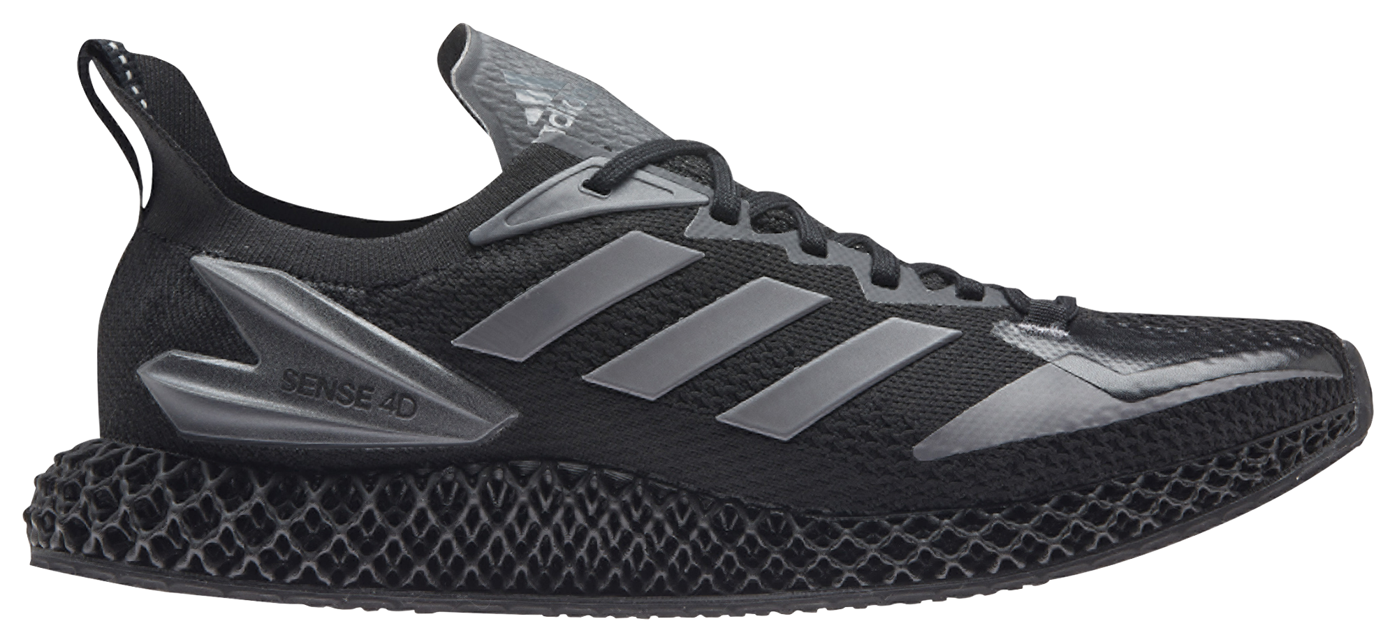 foot locker weightlifting shoes