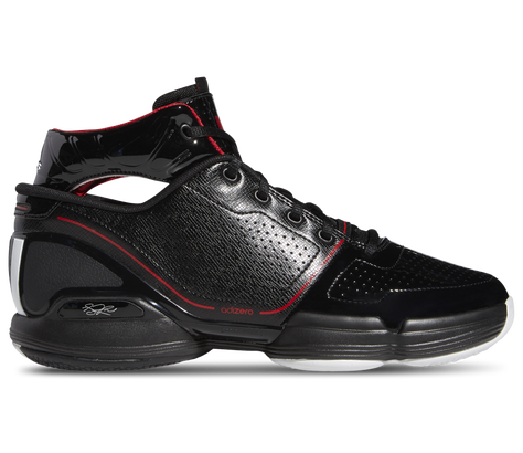 Adidas Adizero Rose 1 