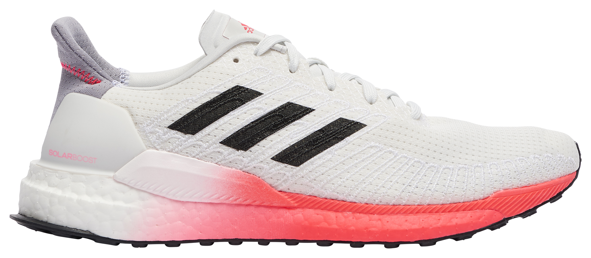 adidas solar boost 45