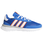 Blue/White/Red
