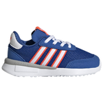 Blue/White/Red