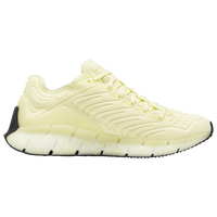 Lemon Glow/Black/White