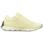Lemon Glow/Black/White