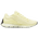 Reebok Zig Kinetica - Men's Lemon Glow/Black/White