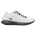 Reebok Zig Kinetica - Men's True Grey/Black/Black