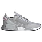 adidas originals nmd r1 grade school