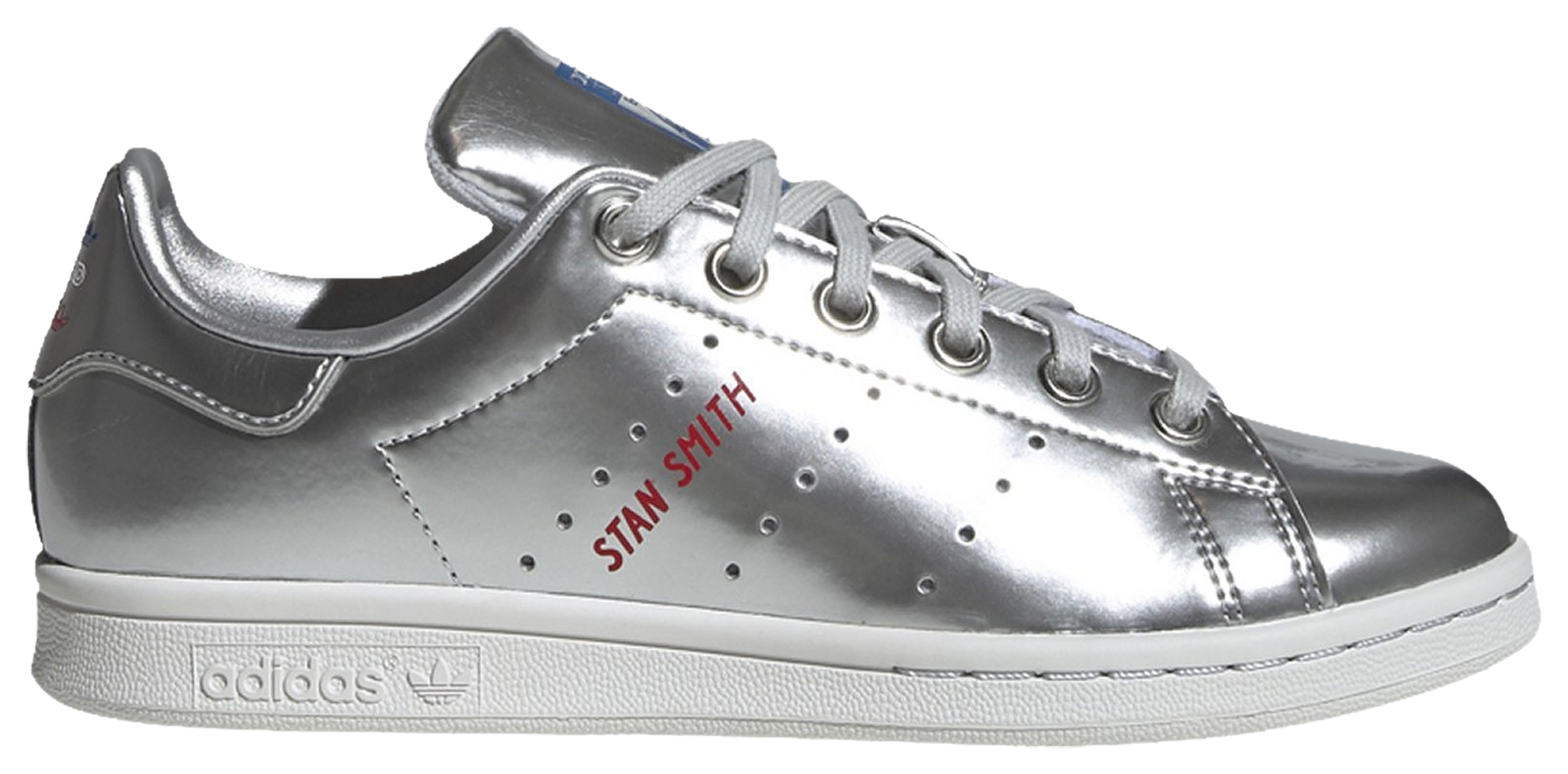 stan smith near me