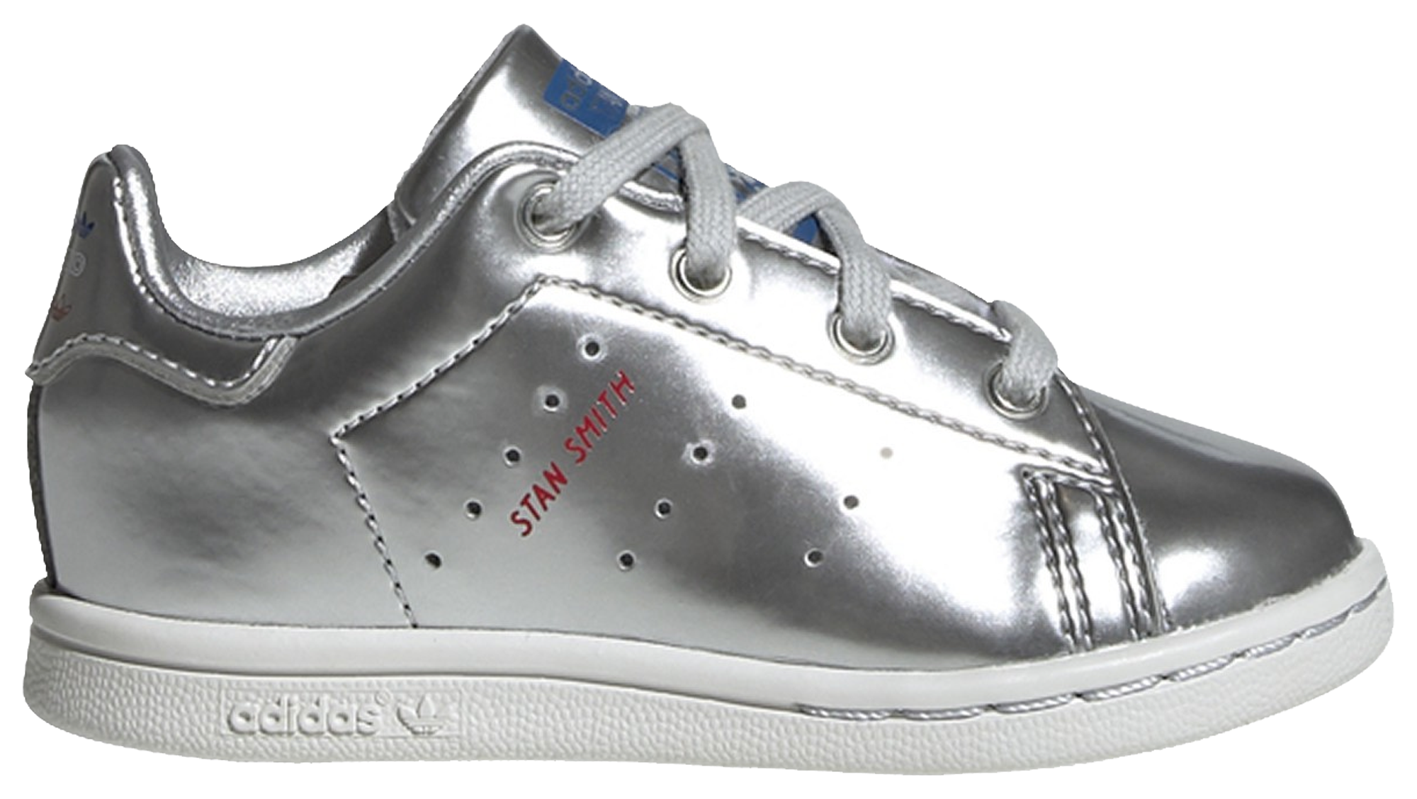 foot locker stan smith junior