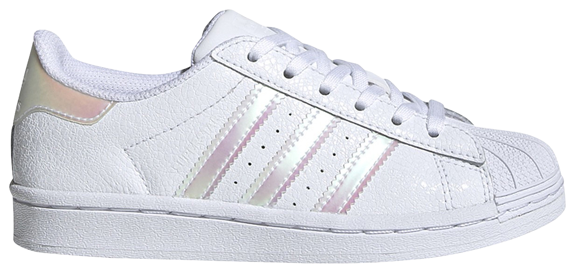 preschool girls adidas