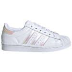 White/Silver