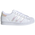 adidas Originals Superstar - Pre-school White/Silver