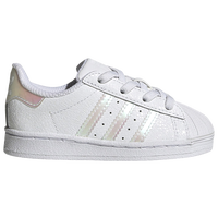 White/Silver