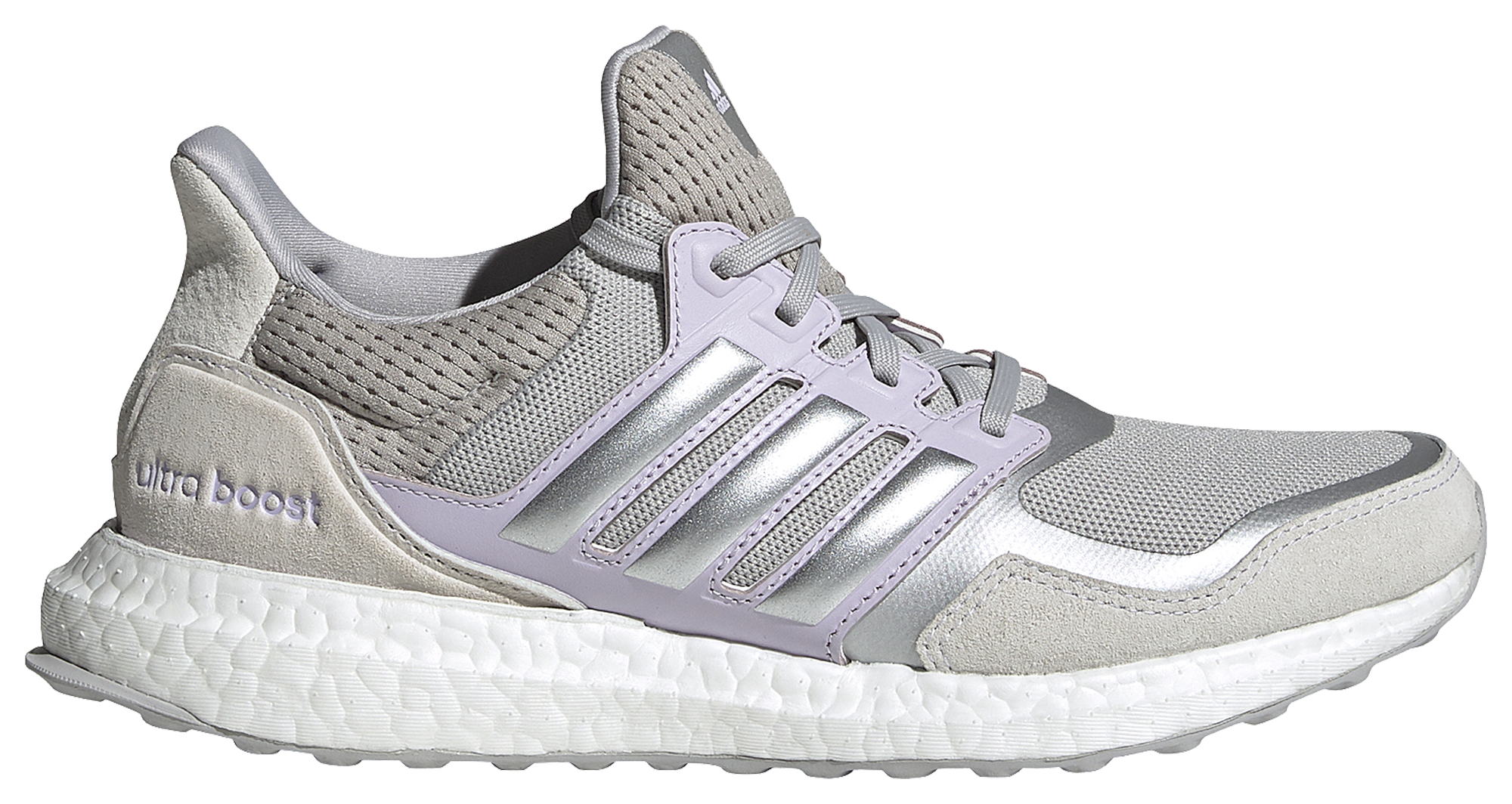 champs sports ultra boost