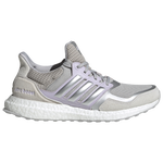adidas Ultraboost DNA - Women's | Champs Sports