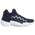adidas D.O.N. ISSUE #2 - Men's Collegiate Navy/White