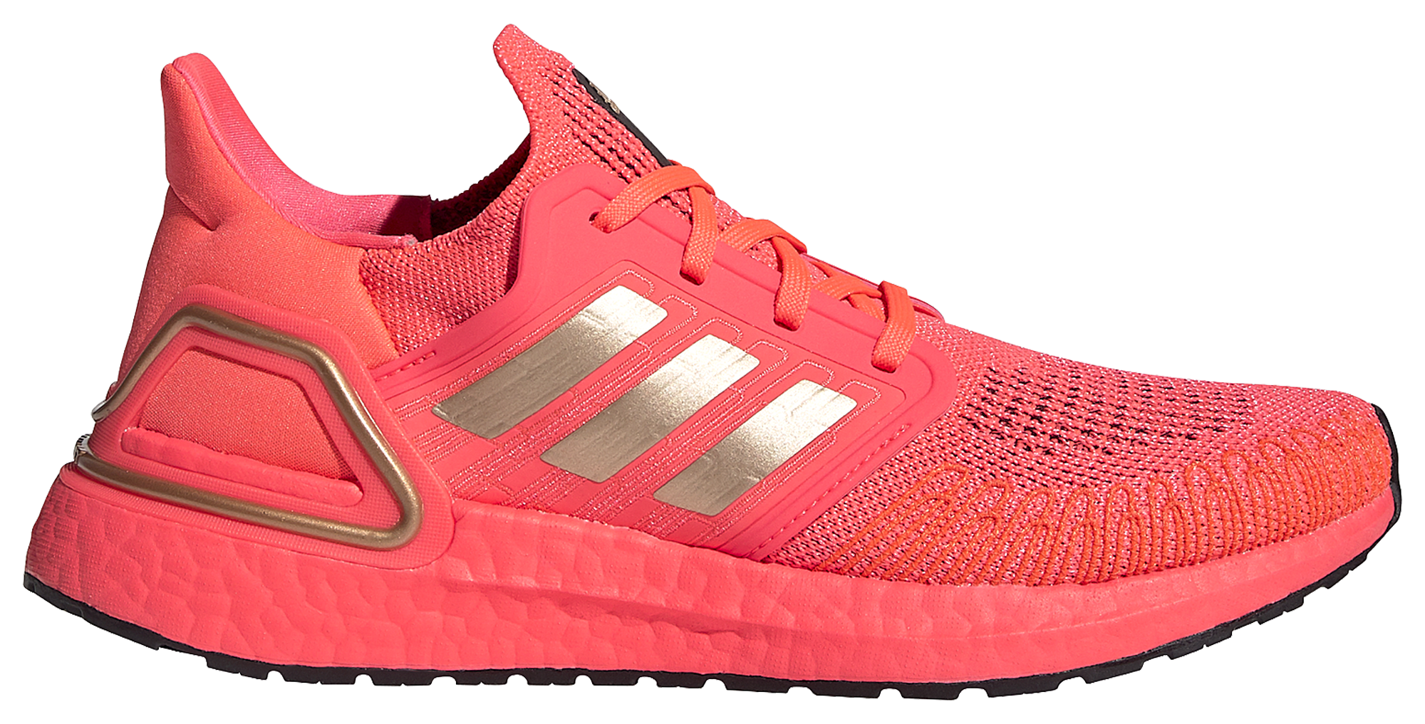 lady foot locker adidas ultra boost