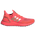 adidas Ultraboost 20 - Women's Pink/Pink