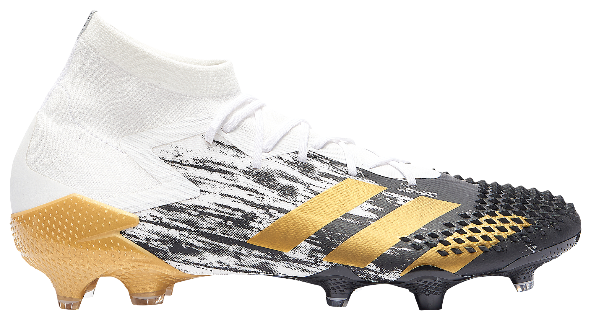 adidas predator sale