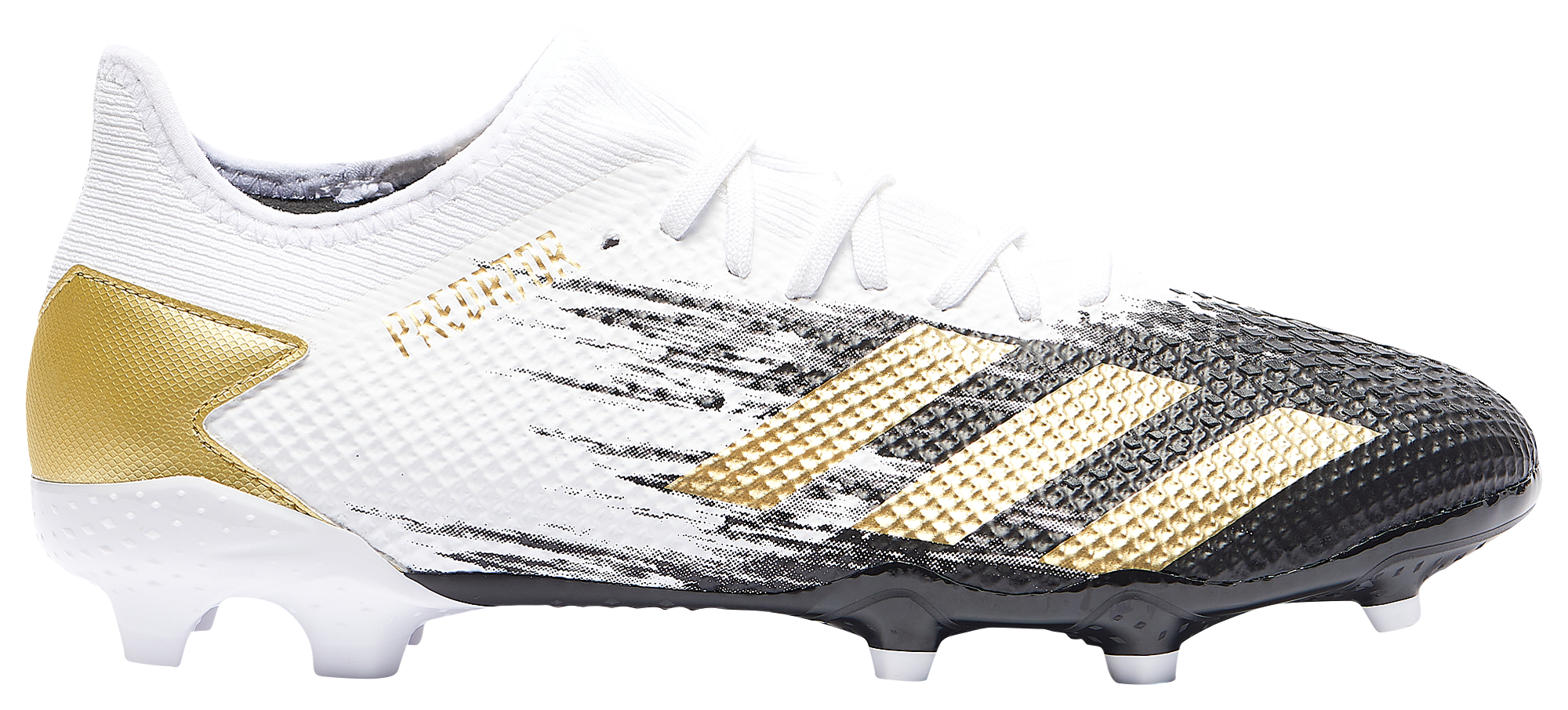 eastbay soccer cleats