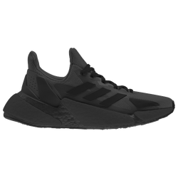 Girls' Grade School - adidas X9000L4 - Core Black/Core Black/Grey