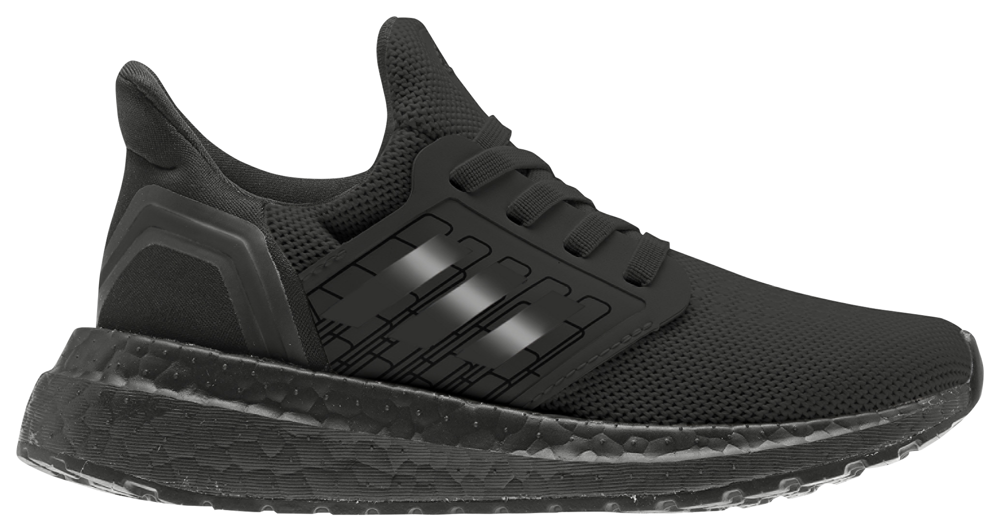 boys adidas ultraboost