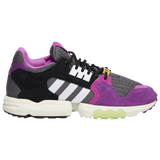 Purple/Gray/White - NINJA