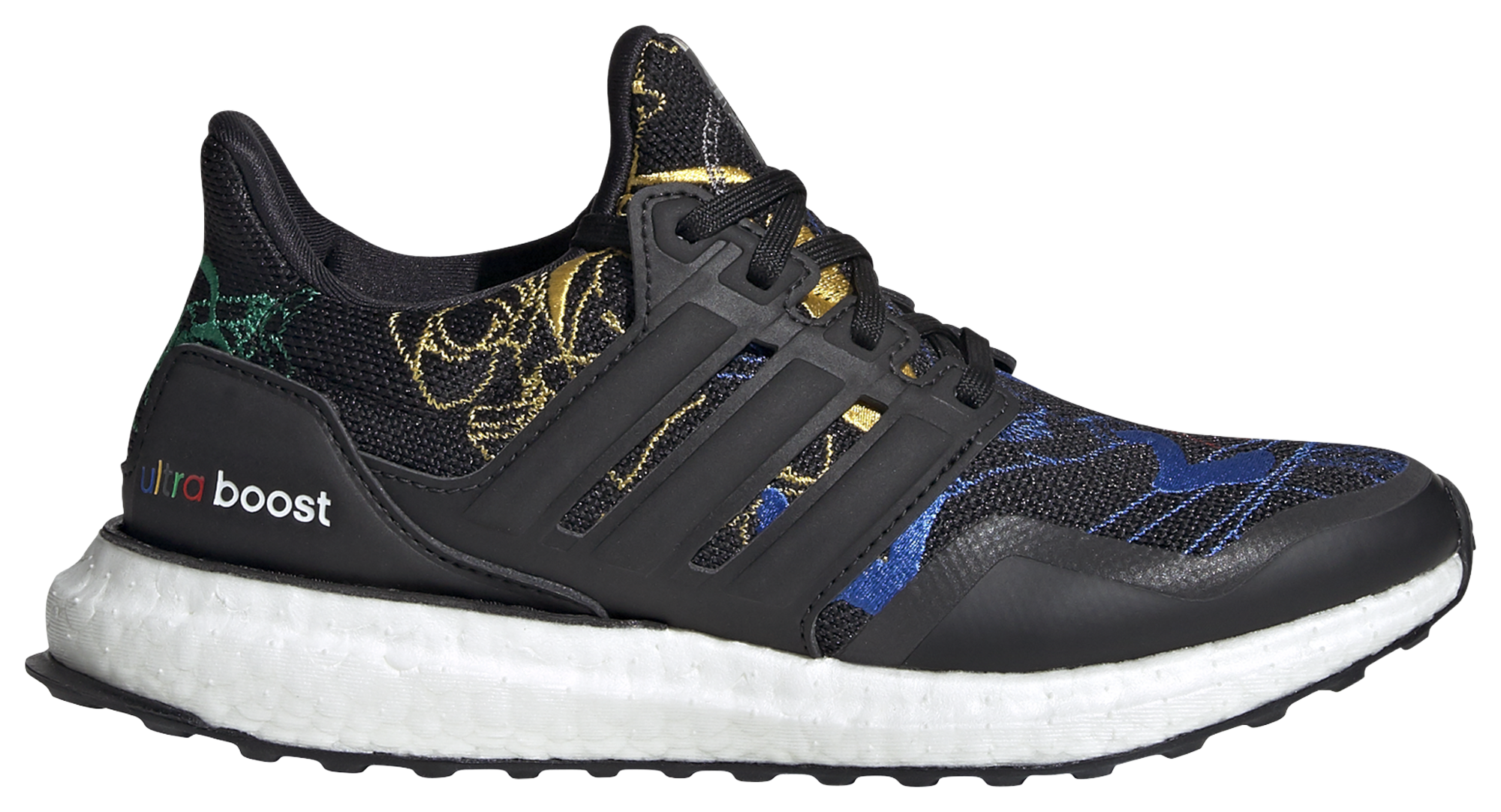 ultraboost 19 footlocker