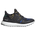adidas Ultraboost 20 - Girls' Grade School Black/Blue