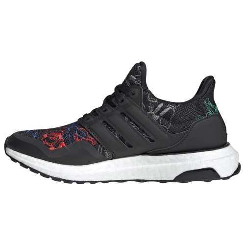 Adidas ultra.boost 20 best sale