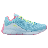 Neon Blue/Glass Blue/Solar Pink