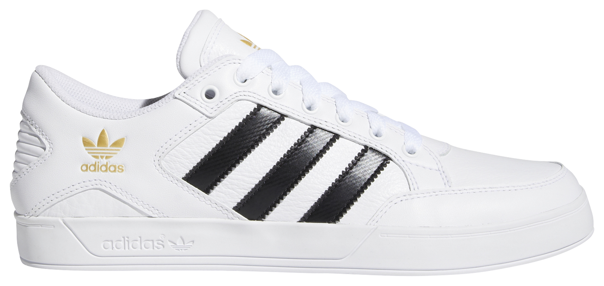 foot locker adidas mens