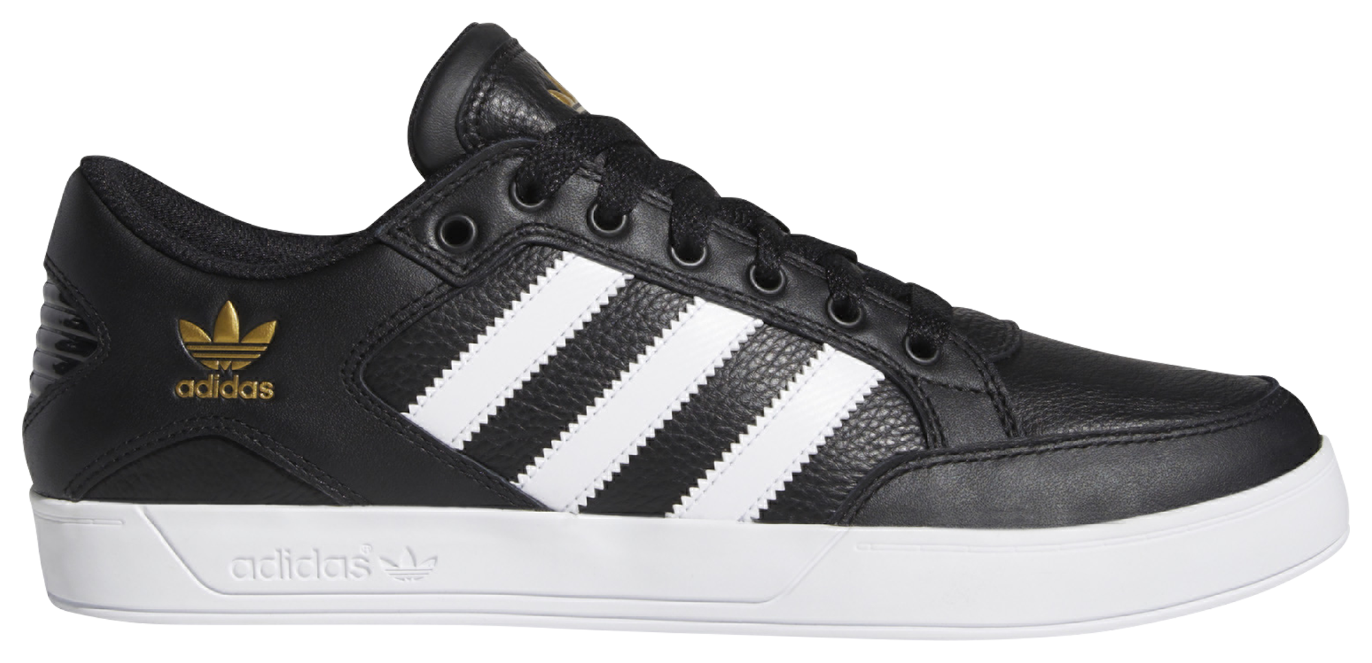 adidas hard court shoes