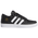 adidas Originals Hardcourt Low - Boys' Grade School Black/White/Gold