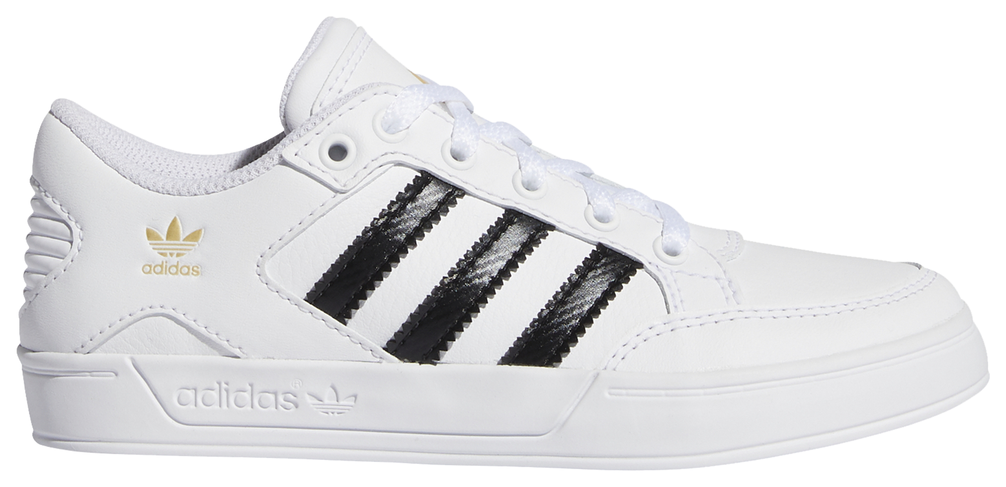 adidas hardcourt kids