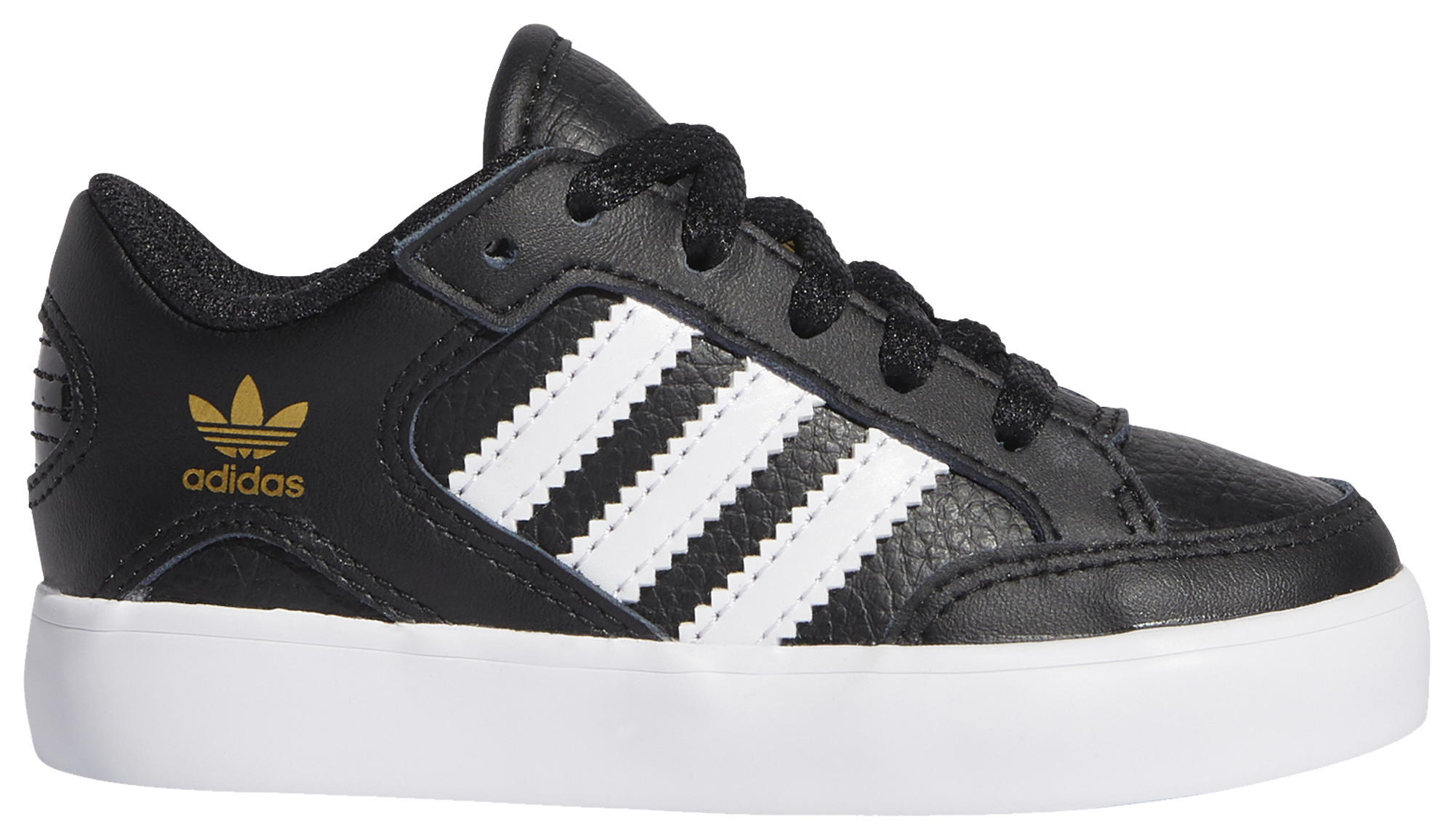 foot locker adidas hardcourt