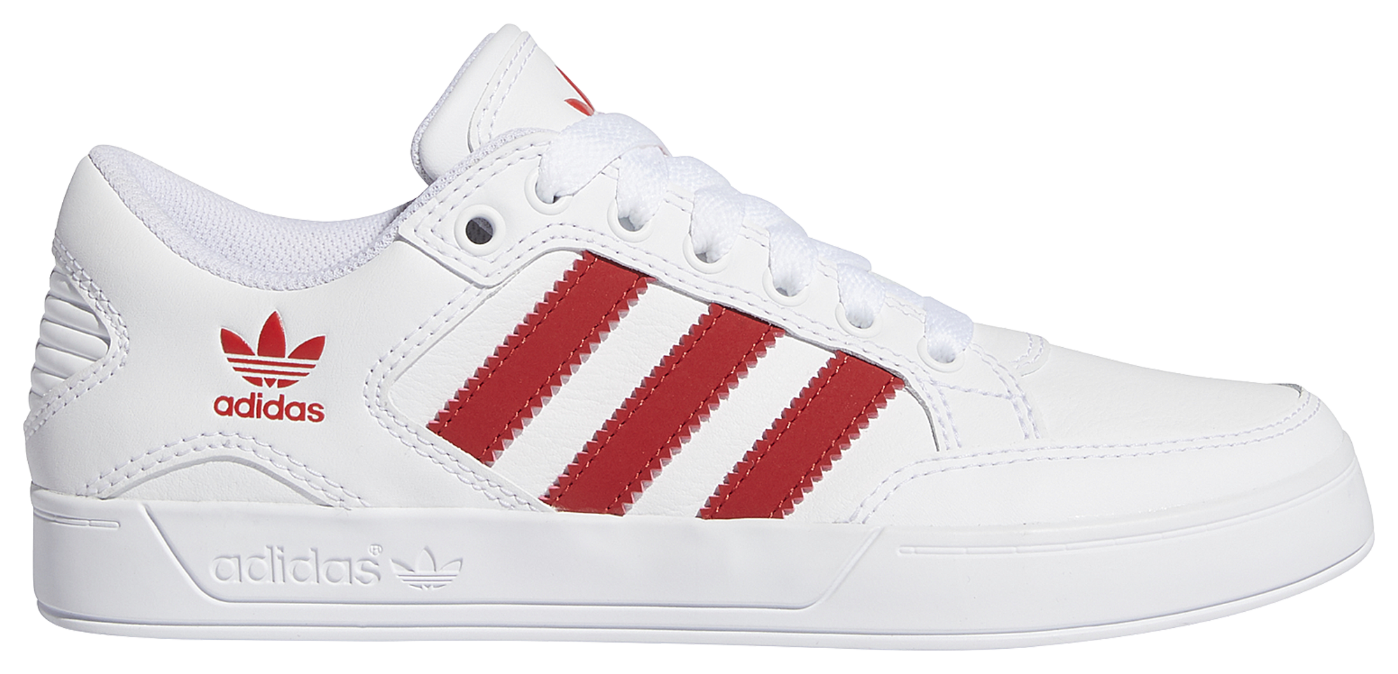 adidas hardcourt grade school