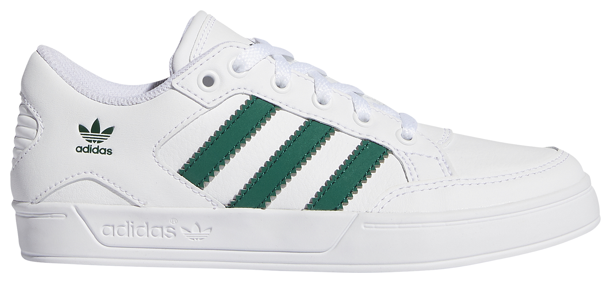 adidas hard court low