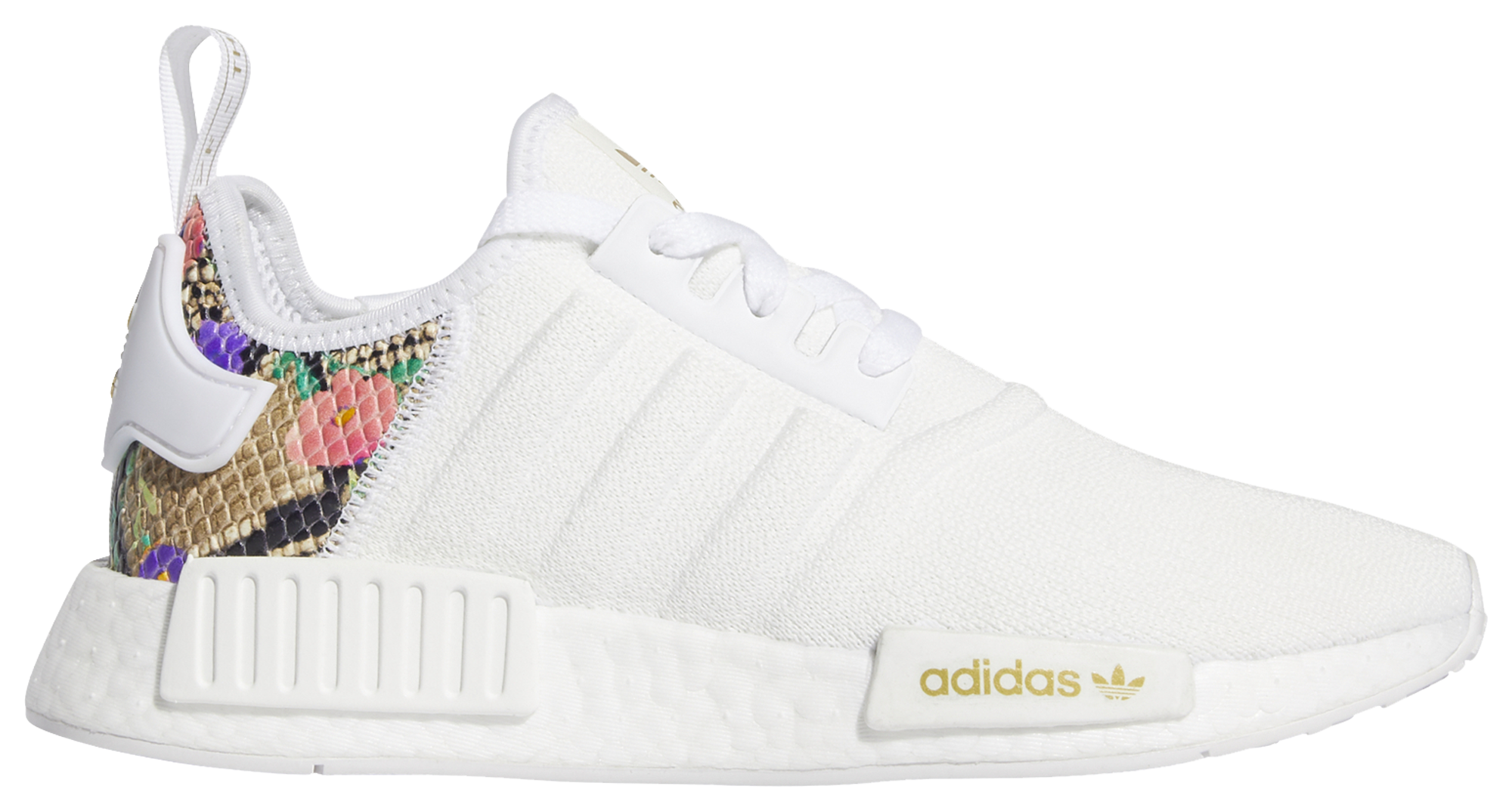 nmd women