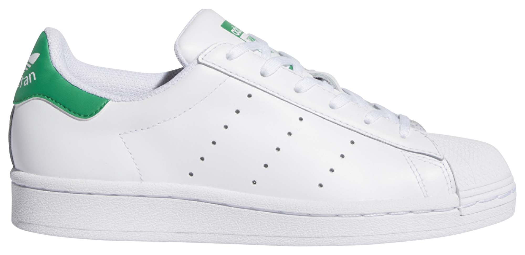 crazy byw 2.0 pharrell williams shoes